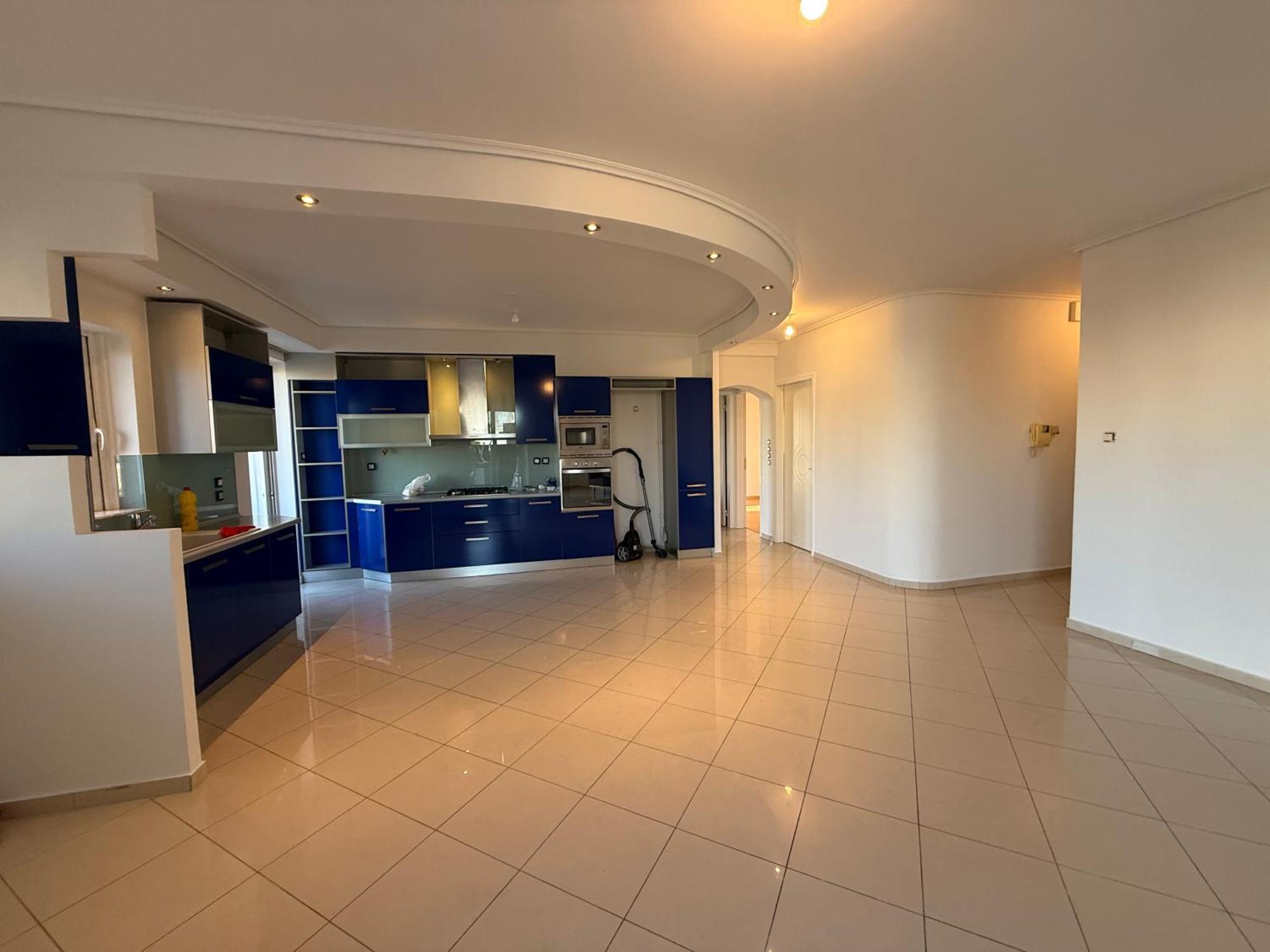 Sunny Home Private Jacuzzi Hydromassage Acropolis & Lycabettus Far View Parking 300M Metro Peristeri Athens Bilik gambar